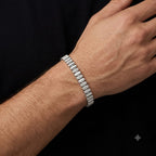 Product image [whatsapp-image-2026-08-20-at-63028-pm.jpeg] [erp-media:doi-3777-2cc66edf9dd8d547]
