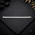 Product image [whatsapp-image-2026-08-21-at-101146-am-1.jpeg] [erp-media:doi-3760-088f589f067fa70c]
