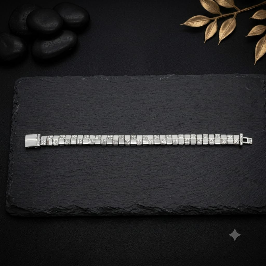 Product image [whatsapp-image-2026-08-21-at-101146-am.jpeg] [erp-media:doi-3768-f6b3e0f5c4672242]