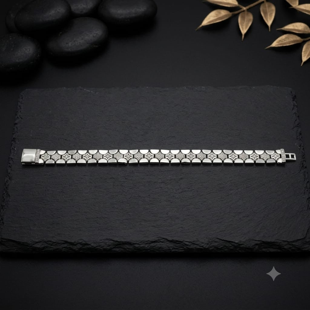 Product image [whatsapp-image-2026-08-21-at-101147-am-1.jpeg] [erp-media:doi-3764-80d9d3ffe67b67a3]