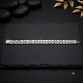 Product image [whatsapp-image-2026-08-21-at-101147-am-1.jpeg] [erp-media:doi-3764-80d9d3ffe67b67a3]