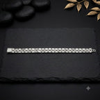Product image [whatsapp-image-2026-08-21-at-101147-am-1.jpeg] [erp-media:doi-3764-80d9d3ffe67b67a3]