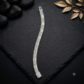 Product image [whatsapp-image-2026-08-21-at-101147-am.jpeg] [erp-media:doi-3756-87ba86e28387538b]