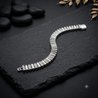 Product image [whatsapp-image-2026-08-21-at-104734-am.jpeg] [erp-media:doi-3776-e1a8c7be497724a0]