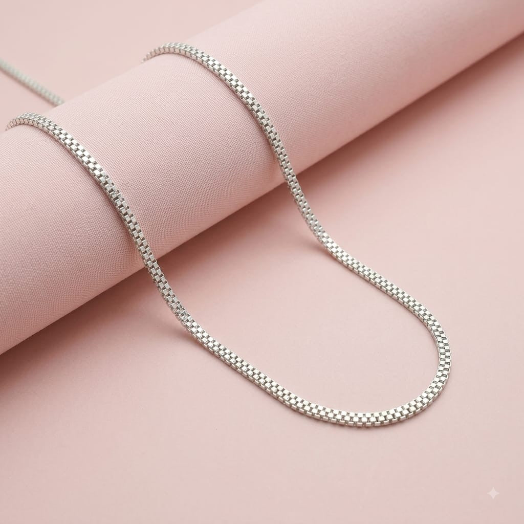Product image [whatsapp-image-2026-08-21-at-61844-pm.jpeg] [erp-media:doi-4183-9bb7377659c36f69]