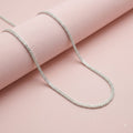 Product image [whatsapp-image-2026-08-21-at-61844-pm.jpeg] [erp-media:doi-4183-9bb7377659c36f69]
