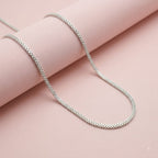 Product image [whatsapp-image-2026-08-21-at-61844-pm.jpeg] [erp-media:doi-4183-9bb7377659c36f69]