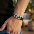 Product image [whatsapp-image-2026-08-22-at-115115-am-2.jpeg] [erp-media:doi-3873-f469ed3a966c3b62]