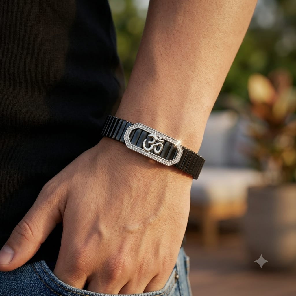 Product image [whatsapp-image-2026-08-22-at-115115-am-2.jpeg] [erp-media:doi-3873-f469ed3a966c3b62]