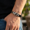 Product image [whatsapp-image-2026-08-22-at-115116-am-1.jpeg] [erp-media:doi-3875-611fdb689c976489]