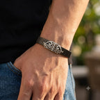 Product image [whatsapp-image-2026-08-22-at-115116-am-2.jpeg] [erp-media:doi-3879-93fc533a7cf81687]