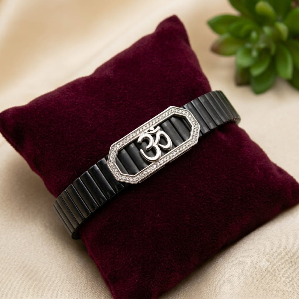 Product image [whatsapp-image-2026-08-22-at-115153-am.jpeg] [erp-media:doi-3874-3a9fffcc4c812dd3]