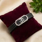 Product image [whatsapp-image-2026-08-22-at-115153-am.jpeg] [erp-media:doi-3874-3a9fffcc4c812dd3]