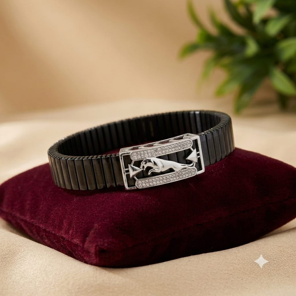 Product image [whatsapp-image-2026-08-22-at-115231-am.jpeg] [erp-media:doi-3870-2d9b1b28556a393b]