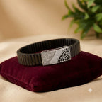 Product image [whatsapp-image-2026-08-22-at-115233-am.jpeg] [erp-media:doi-3872-0644f95889fb7bc5]