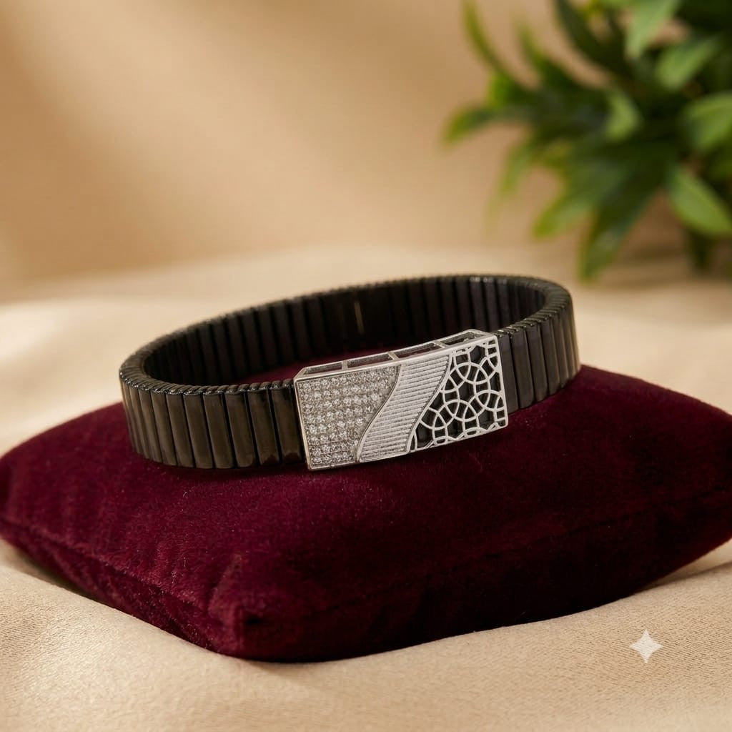 Product image [whatsapp-image-2026-08-22-at-115233-am.jpeg] [erp-media:doi-3872-0644f95889fb7bc5]
