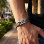 Product image [whatsapp-image-2026-08-22-at-115845-am.jpeg] [erp-media:doi-3869-a515e6f5b149a1e9]