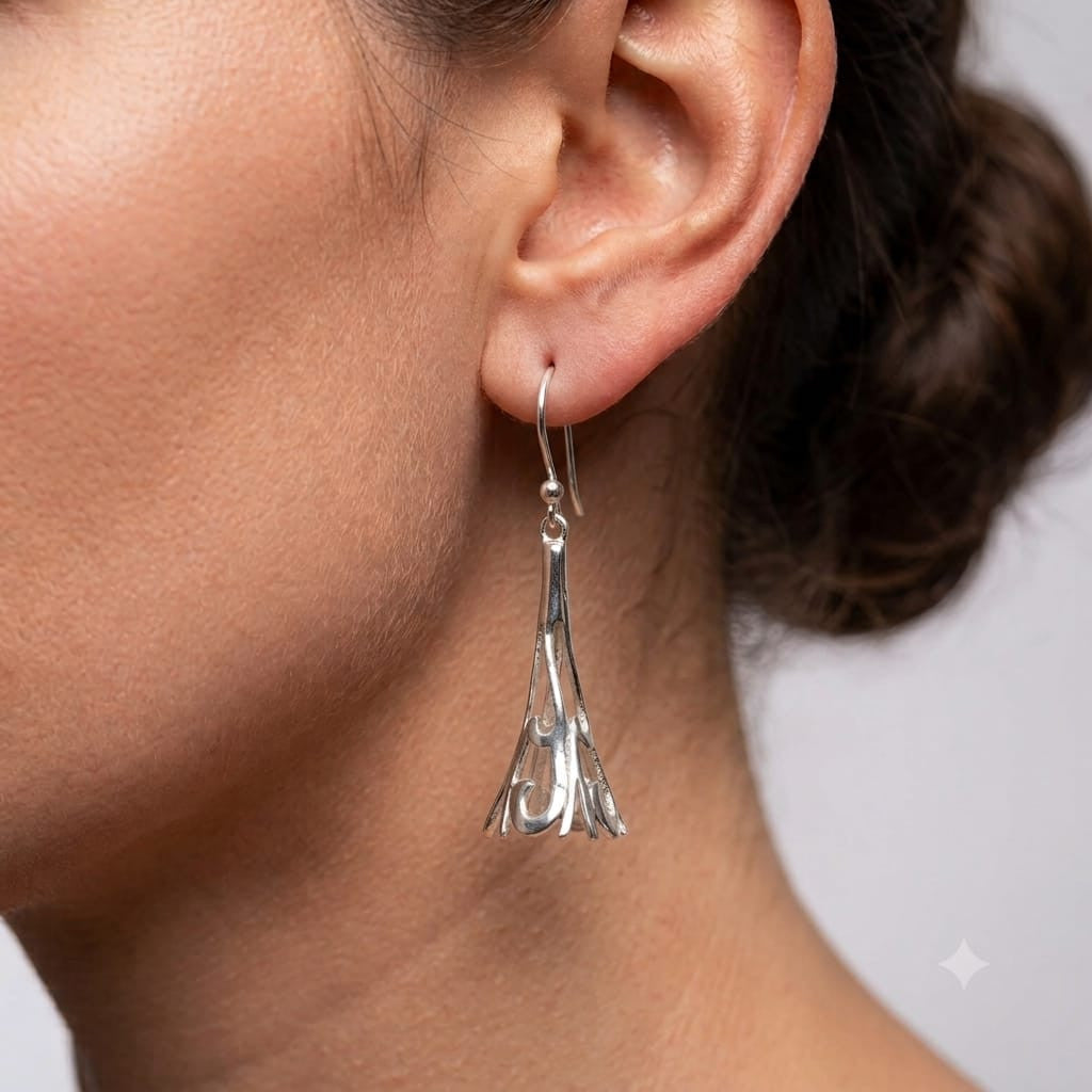 Product image [whatsapp-image-2026-08-22-at-123806-pm.jpeg] [erp-media:doi-3970-6799bb5069294bc9]