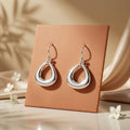 Product image [whatsapp-image-2026-08-22-at-125920-pm-2.jpeg] [erp-media:doi-3971-4c3b26de13081e40]