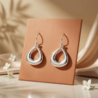 Product image [whatsapp-image-2026-08-22-at-125920-pm-2.jpeg] [erp-media:doi-3971-4c3b26de13081e40]