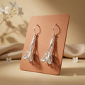 Product image [whatsapp-image-2026-08-22-at-125921-pm-1.jpeg] [erp-media:doi-3969-5272d34037f0e1ab]