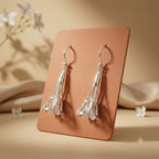 Product image [whatsapp-image-2026-08-22-at-125921-pm-1.jpeg] [erp-media:doi-3969-5272d34037f0e1ab]