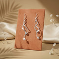 Product image [whatsapp-image-2026-08-22-at-125921-pm-2.jpeg] [erp-media:doi-3973-93ad3910b42b01c5]