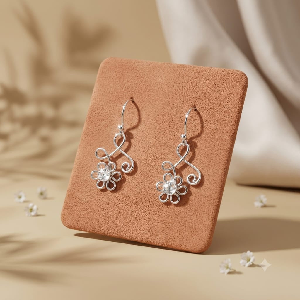 Product image [whatsapp-image-2026-08-22-at-125921-pm.jpeg] [erp-media:doi-3979-b83ce1773c49950e]