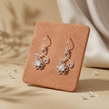 Product image [whatsapp-image-2026-08-22-at-125921-pm.jpeg] [erp-media:doi-3979-b83ce1773c49950e]