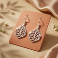 Product image [whatsapp-image-2026-08-22-at-125922-pm-1.jpeg] [erp-media:doi-3977-566a5e5b290080d8]