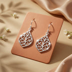 Product image [whatsapp-image-2026-08-22-at-125922-pm-1.jpeg] [erp-media:doi-3977-566a5e5b290080d8]