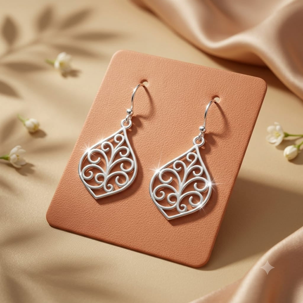 Product image [whatsapp-image-2026-08-22-at-125922-pm-1.jpeg] [erp-media:doi-3977-566a5e5b290080d8]