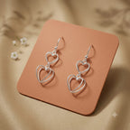 Product image [whatsapp-image-2026-08-22-at-125922-pm-2.jpeg] [erp-media:doi-3975-60c55ead523644ce]
