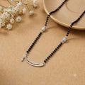 Product image [whatsapp-image-2026-08-22-at-51712-pm.jpeg] [erp-media:doi-3936-a61a2241616368dc]