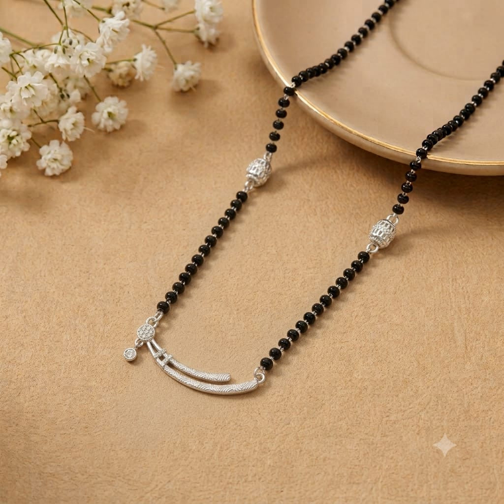 Product image [whatsapp-image-2026-08-22-at-51712-pm.jpeg] [erp-media:doi-3936-a61a2241616368dc]