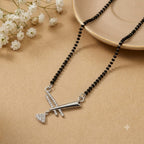 Product image [whatsapp-image-2026-08-22-at-51714-pm-1.jpeg] [erp-media:doi-3924-2316501127ac95c0]