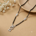 Product image [whatsapp-image-2026-08-22-at-51714-pm-2.jpeg] [erp-media:doi-3912-2ab9d79a7461c5a8]