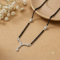 Product image [whatsapp-image-2026-08-22-at-51714-pm.jpeg] [erp-media:doi-3930-24825a1d282cc29e]