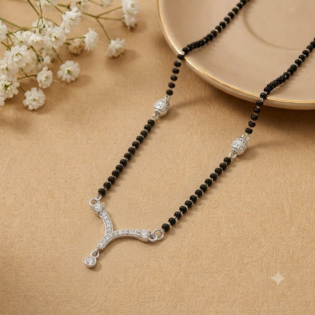 Product image [whatsapp-image-2026-08-22-at-51714-pm.jpeg] [erp-media:doi-3930-24825a1d282cc29e]