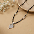Product image [whatsapp-image-2026-08-22-at-51716-pm.jpeg] [erp-media:doi-3918-09546d7d2c258975]