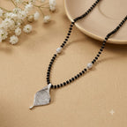 Product image [whatsapp-image-2026-08-22-at-51716-pm.jpeg] [erp-media:doi-3918-09546d7d2c258975]