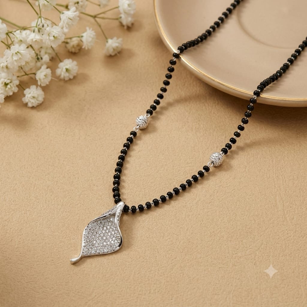 Product image [whatsapp-image-2026-08-22-at-51716-pm.jpeg] [erp-media:doi-3918-09546d7d2c258975]