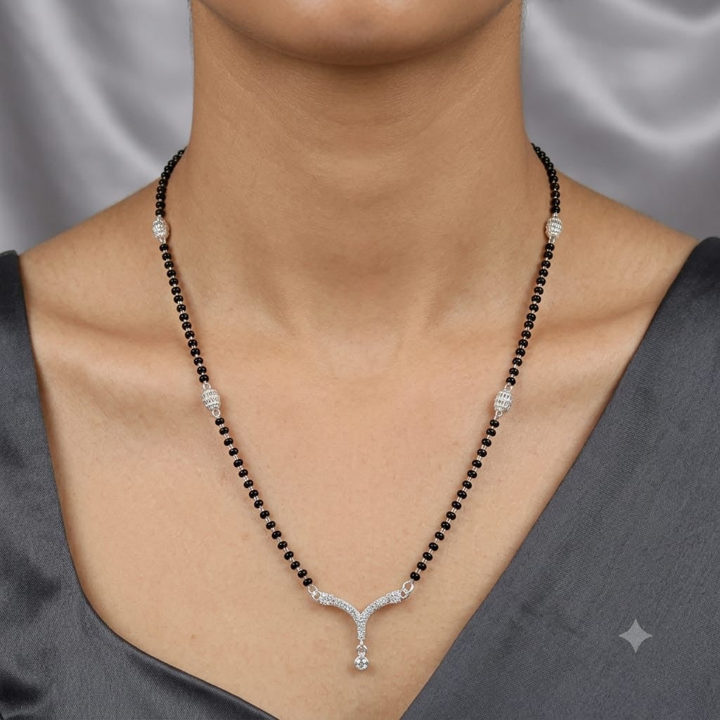 Product image [whatsapp-image-2026-08-22-at-51718-pm-1.jpeg] [erp-media:doi-3931-3646c52769b88619]