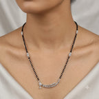 Product image [whatsapp-image-2026-08-22-at-51718-pm.jpeg] [erp-media:doi-3937-fab9f839b1291a61]