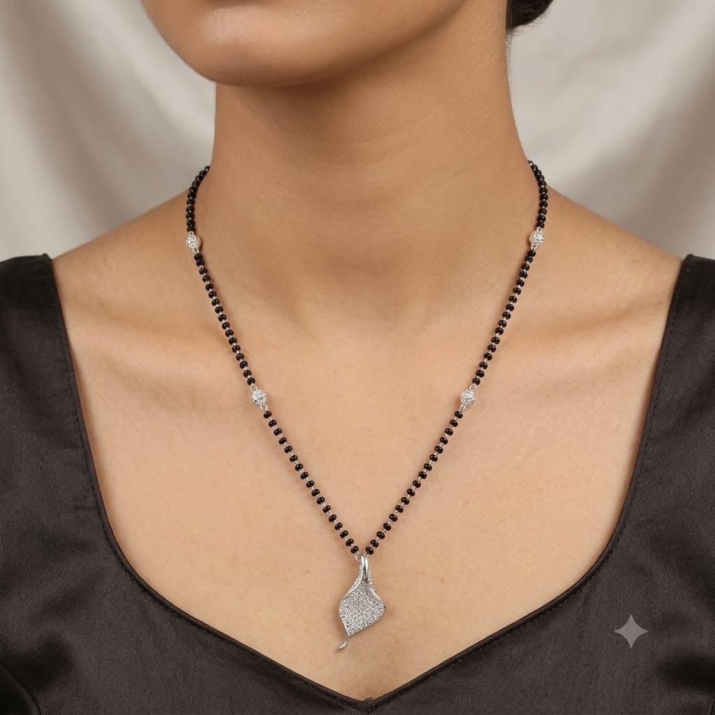 Product image [whatsapp-image-2026-08-22-at-51719-pm-1.jpeg] [erp-media:doi-3919-f10f898650588470]