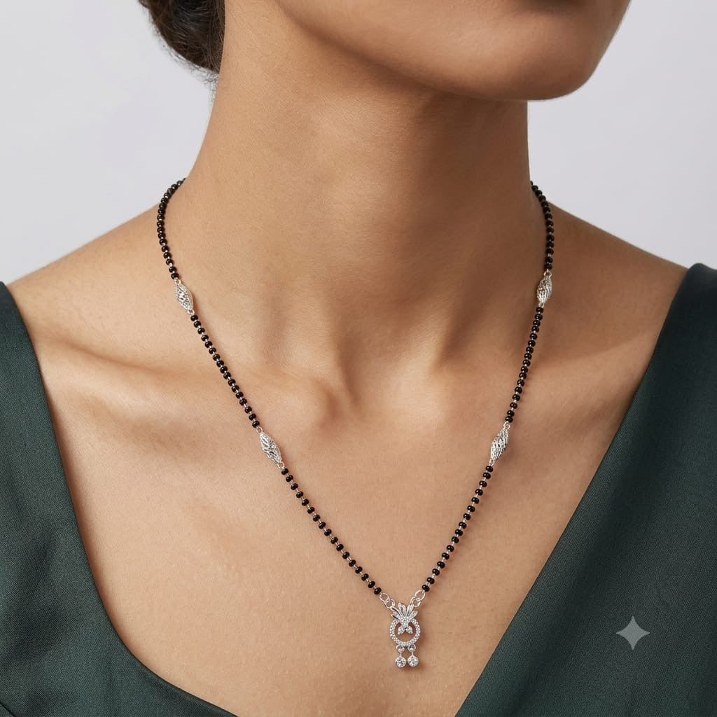 Product image [whatsapp-image-2026-08-22-at-51719-pm.jpeg] [erp-media:doi-3913-35fceefa7a2c3289]