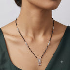 Product image [whatsapp-image-2026-08-22-at-51719-pm.jpeg] [erp-media:doi-3913-35fceefa7a2c3289]