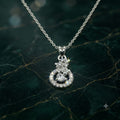 Product image [whatsapp-image-2026-08-22-at-52025-pm.jpeg] [erp-media:doi-3900-a0f80620f58f3d83]
