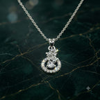 Product image [whatsapp-image-2026-08-22-at-52025-pm.jpeg] [erp-media:doi-3900-a0f80620f58f3d83]