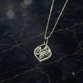 Product image [whatsapp-image-2026-08-22-at-52026-pm-1.jpeg] [erp-media:doi-3906-8093f1722d179bc7]